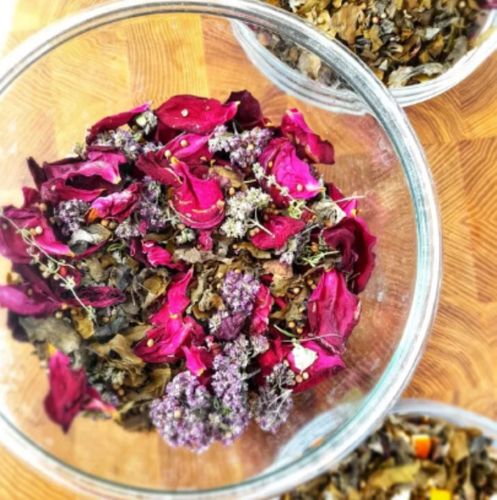 [Вероника Порсина] Ферментируем чай своими руками _0.jpg